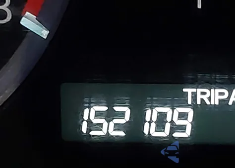 2010 Honda Accord 2.4 Lx from USA, damaged, VIN 1HGCP2F36AA113518